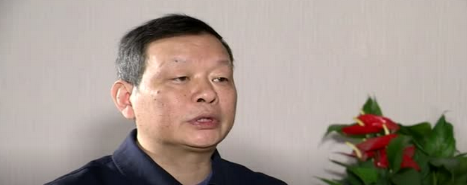 進(jìn)一步簡(jiǎn)化建設(shè)工程項(xiàng)目審批 助力長沙營商環(huán)境優(yōu)化